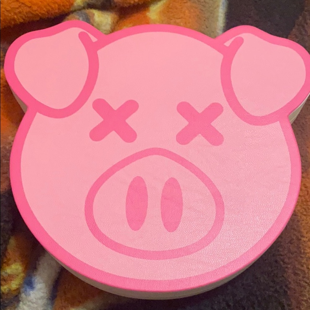 Jeffree star Liquid Lipstick